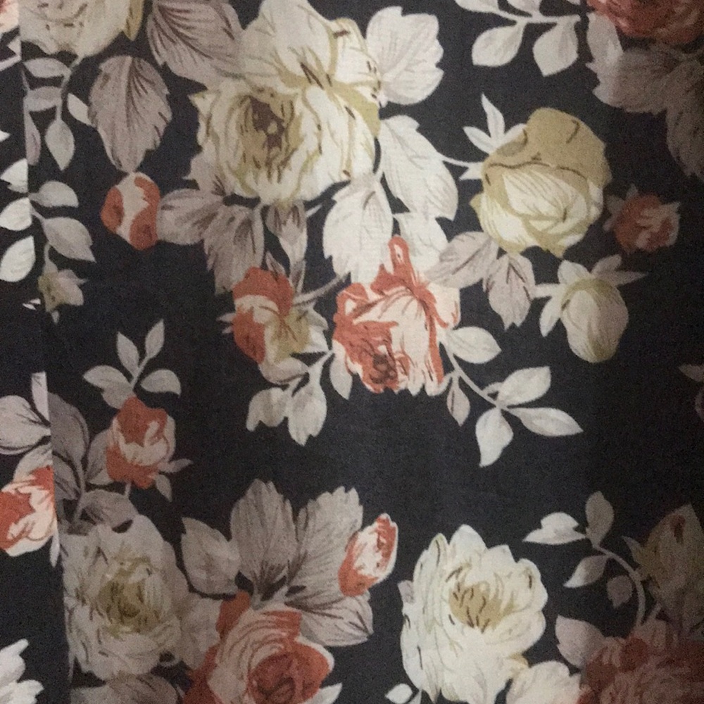 Cardigan - Picture 2 of 2